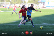 <a href="https://st.getinfootball.com/albums/1082999/64da4f9c1f699_1920.jpg" target="_blank">Завантажити оригінал</a>