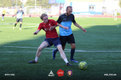 <a href="https://st.getinfootball.com/albums/1082999/64da4f9e0ffd2_1920.jpg" target="_blank">Завантажити оригінал</a>