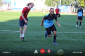 <a href="https://st.getinfootball.com/albums/1082999/64da4fa013ffd_1920.jpg" target="_blank">Завантажити оригінал</a>