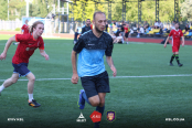 <a href="https://st.getinfootball.com/albums/1082999/64da4fa1dde57_1920.jpg" target="_blank">Завантажити оригінал</a>