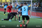 <a href="https://st.getinfootball.com/albums/1082999/64da4fa3d3e86_1920.jpg" target="_blank">Завантажити оригінал</a>