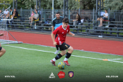 <a href="https://st.getinfootball.com/albums/1082999/64da4fa5b57db_1920.jpg" target="_blank">Завантажити оригінал</a>