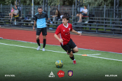<a href="https://st.getinfootball.com/albums/1082999/64da4fa781294_1920.jpg" target="_blank">Завантажити оригінал</a>