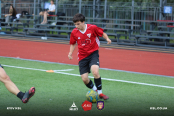 <a href="https://st.getinfootball.com/albums/1082999/64da4fa967789_1920.jpg" target="_blank">Завантажити оригінал</a>