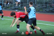 <a href="https://st.getinfootball.com/albums/1082999/64da4fab2284c_1920.jpg" target="_blank">Завантажити оригінал</a>