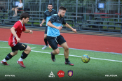 <a href="https://st.getinfootball.com/albums/1082999/64da4fad05602_1920.jpg" target="_blank">Завантажити оригінал</a>
