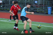 <a href="https://st.getinfootball.com/albums/1082999/64da4faed760c_1920.jpg" target="_blank">Завантажити оригінал</a>