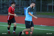<a href="https://st.getinfootball.com/albums/1082999/64da4fb09de4e_1920.jpg" target="_blank">Завантажити оригінал</a>