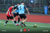 <a href="https://st.getinfootball.com/albums/1082999/64da4fb277c87_1920.jpg" target="_blank">Завантажити оригінал</a>