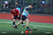 <a href="https://st.getinfootball.com/albums/1082999/64da4fb4549d7_1920.jpg" target="_blank">Завантажити оригінал</a>