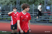 <a href="https://st.getinfootball.com/albums/1082999/64da4fb62151d_1920.jpg" target="_blank">Завантажити оригінал</a>