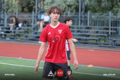 <a href="https://st.getinfootball.com/albums/1082999/64da4fb7d966b_1920.jpg" target="_blank">Завантажити оригінал</a>