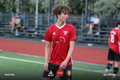 <a href="https://st.getinfootball.com/albums/1082999/64da4fb989eae_1920.jpg" target="_blank">Завантажити оригінал</a>