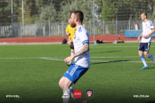 <a href="https://st.getinfootball.com/albums/1083000/64da50239607d_1920.jpg" target="_blank">Завантажити оригінал</a>