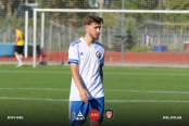<a href="https://st.getinfootball.com/albums/1083000/64da50257f477_1920.jpg" target="_blank">Завантажити оригінал</a>