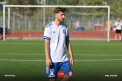 <a href="https://st.getinfootball.com/albums/1083000/64da50273eb2e_1920.jpg" target="_blank">Завантажити оригінал</a>