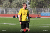 <a href="https://st.getinfootball.com/albums/1083000/64da50293c5e0_1920.jpg" target="_blank">Завантажити оригінал</a>