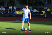 <a href="https://st.getinfootball.com/albums/1083000/64da502add367_1920.jpg" target="_blank">Завантажити оригінал</a>