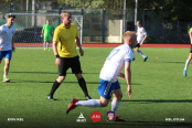 <a href="https://st.getinfootball.com/albums/1083000/64da502e2043a_1920.jpg" target="_blank">Завантажити оригінал</a>