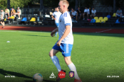 <a href="https://st.getinfootball.com/albums/1083000/64da5031541bd_1920.jpg" target="_blank">Завантажити оригінал</a>