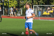 <a href="https://st.getinfootball.com/albums/1083000/64da50347812f_1920.jpg" target="_blank">Завантажити оригінал</a>