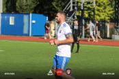 <a href="https://st.getinfootball.com/albums/1083000/64da50379ceda_1920.jpg" target="_blank">Завантажити оригінал</a>