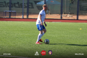 <a href="https://st.getinfootball.com/albums/1083000/64da503acd4c5_1920.jpg" target="_blank">Завантажити оригінал</a>