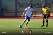 <a href="https://st.getinfootball.com/albums/1083000/64da503e392ad_1920.jpg" target="_blank">Завантажити оригінал</a>
