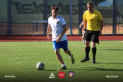 <a href="https://st.getinfootball.com/albums/1083000/64da504156402_1920.jpg" target="_blank">Завантажити оригінал</a>
