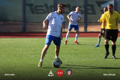 <a href="https://st.getinfootball.com/albums/1083000/64da5044736b7_1920.jpg" target="_blank">Завантажити оригінал</a>