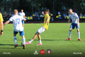 <a href="https://st.getinfootball.com/albums/1083000/64da5047a6148_1920.jpg" target="_blank">Завантажити оригінал</a>