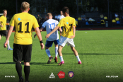 <a href="https://st.getinfootball.com/albums/1083000/64da504b22af5_1920.jpg" target="_blank">Завантажити оригінал</a>
