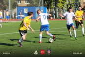 <a href="https://st.getinfootball.com/albums/1083000/64da504e5b24d_1920.jpg" target="_blank">Завантажити оригінал</a>