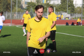 <a href="https://st.getinfootball.com/albums/1083000/64da5051a7711_1920.jpg" target="_blank">Завантажити оригінал</a>