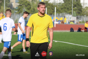 <a href="https://st.getinfootball.com/albums/1083000/64da5054aad3f_1920.jpg" target="_blank">Завантажити оригінал</a>
