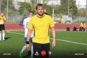 <a href="https://st.getinfootball.com/albums/1083000/64da5057c0868_1920.jpg" target="_blank">Завантажити оригінал</a>