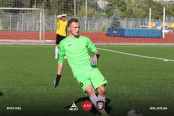 <a href="https://st.getinfootball.com/albums/1083000/64da505ae9ee5_1920.jpg" target="_blank">Завантажити оригінал</a>