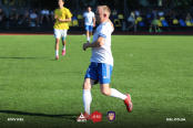 <a href="https://st.getinfootball.com/albums/1083000/64da505e2c331_1920.jpg" target="_blank">Завантажити оригінал</a>