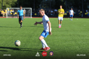 <a href="https://st.getinfootball.com/albums/1083000/64da50600357e_1920.jpg" target="_blank">Завантажити оригінал</a>