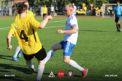 <a href="https://st.getinfootball.com/albums/1083000/64da5062b8ed7_1920.jpg" target="_blank">Завантажити оригінал</a>