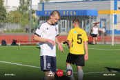 <a href="https://st.getinfootball.com/albums/1083000/64da5065eb6bd_1920.jpg" target="_blank">Завантажити оригінал</a>