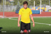 <a href="https://st.getinfootball.com/albums/1083000/64da506903049_1920.jpg" target="_blank">Завантажити оригінал</a>