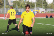 <a href="https://st.getinfootball.com/albums/1083000/64da506bed170_1920.jpg" target="_blank">Завантажити оригінал</a>