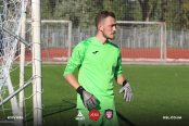 <a href="https://st.getinfootball.com/albums/1083000/64da506e7dcd3_1920.jpg" target="_blank">Завантажити оригінал</a>