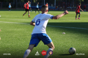 <a href="https://st.getinfootball.com/albums/1083000/64da5071cb484_1920.jpg" target="_blank">Завантажити оригінал</a>