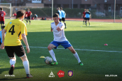 <a href="https://st.getinfootball.com/albums/1083000/64da50754cf52_1920.jpg" target="_blank">Завантажити оригінал</a>