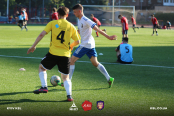 <a href="https://st.getinfootball.com/albums/1083000/64da5078afee6_1920.jpg" target="_blank">Завантажити оригінал</a>