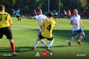 <a href="https://st.getinfootball.com/albums/1083000/64da507bee3cc_1920.jpg" target="_blank">Завантажити оригінал</a>