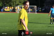 <a href="https://st.getinfootball.com/albums/1083000/64da507f437c3_1920.jpg" target="_blank">Завантажити оригінал</a>