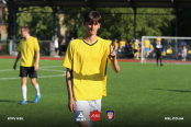 <a href="https://st.getinfootball.com/albums/1083000/64da508374aa8_1920.jpg" target="_blank">Завантажити оригінал</a>